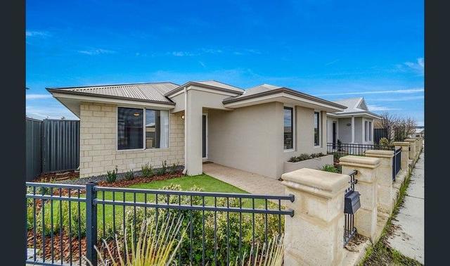 1 Havasu Road, WA 6069