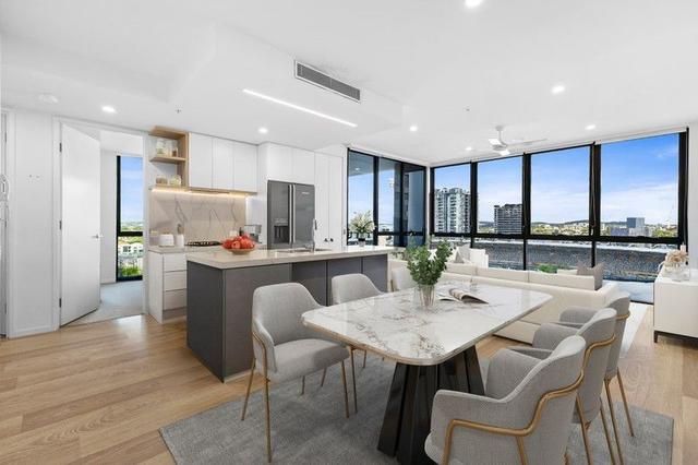 1004/18 Duke Street, QLD 4169