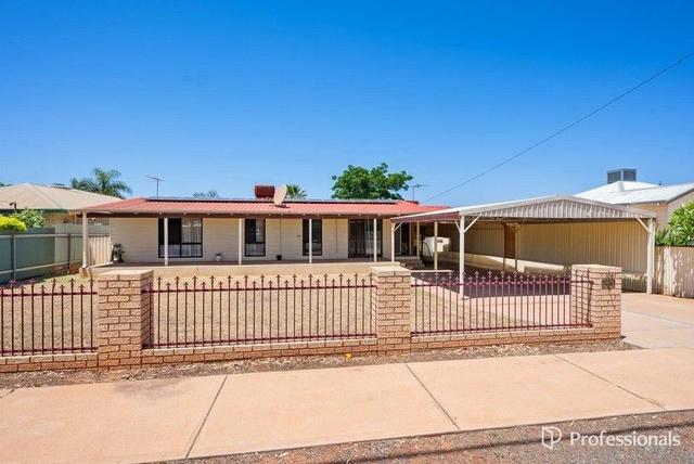 106 Clancy Street, WA 6432