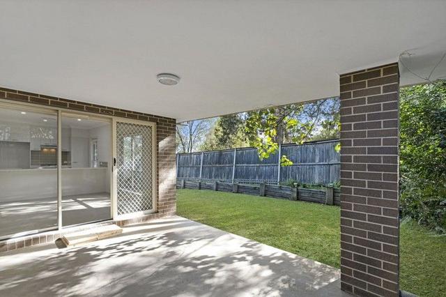7A Morcombe Close, NSW 2263