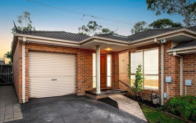 6/5 Sunray Court, VIC 3111
