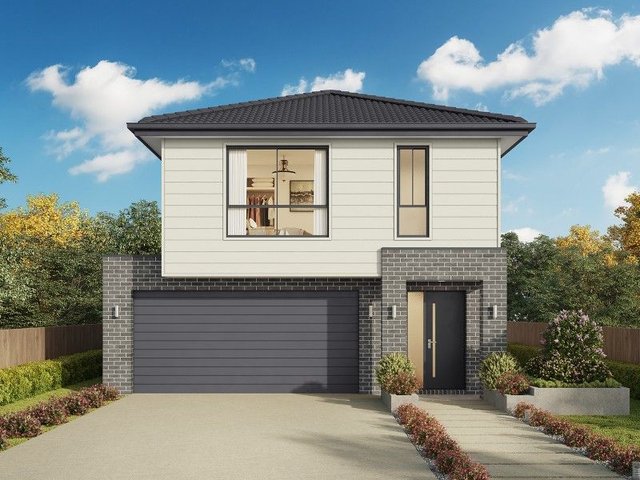 8 Aquarius Wy, VIC 3750