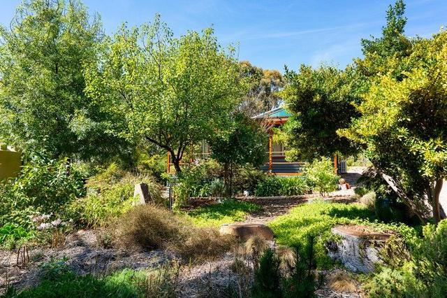 2 Webster Street, VIC 3451
