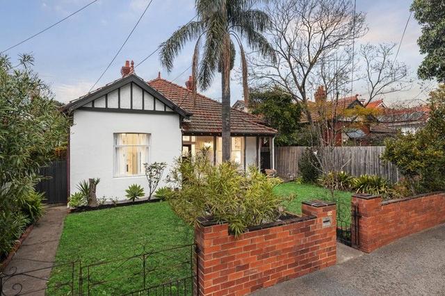 114 Cochrane Street, VIC 3186