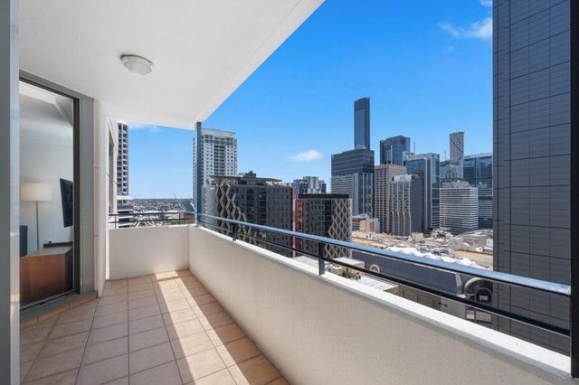 2604/95 Charlotte Street, QLD 4000