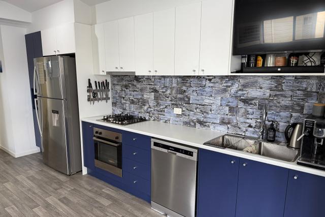 65/20 Garrad Way, NSW 2539