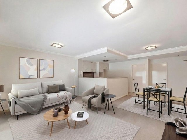 17/18 Wellington Street, WA 6004