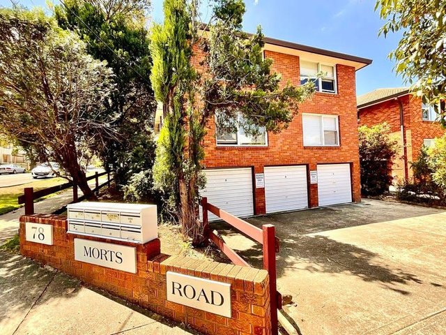 2/78 Morts Road, NSW 2223