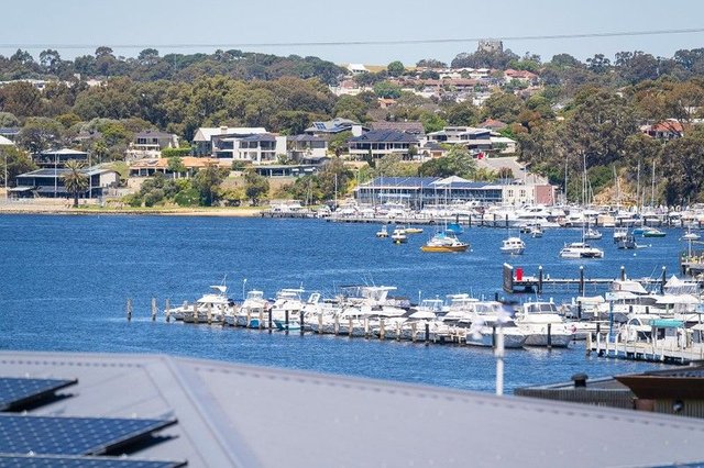 6 Mathieson Avenue, WA 6012