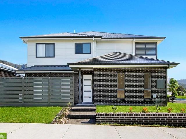 78 Wongawilli Road, NSW 2530