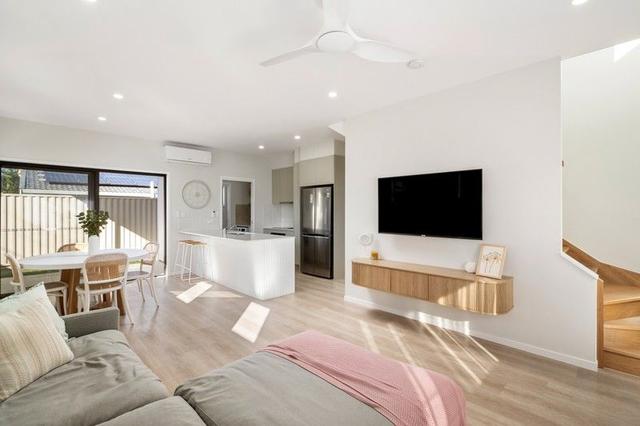 1/41 Ridge Road, QLD 4558