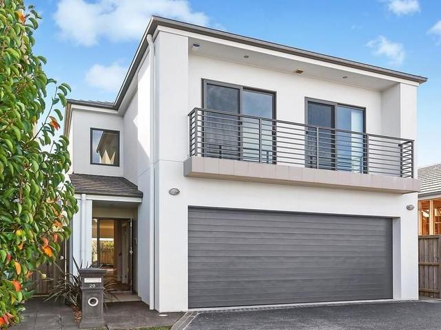 29 Grand Court, NSW 2519