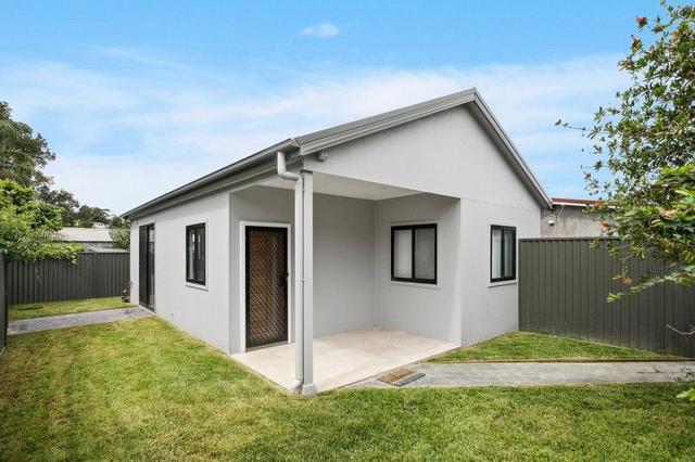 578A Northcliffe Drive, NSW 2506