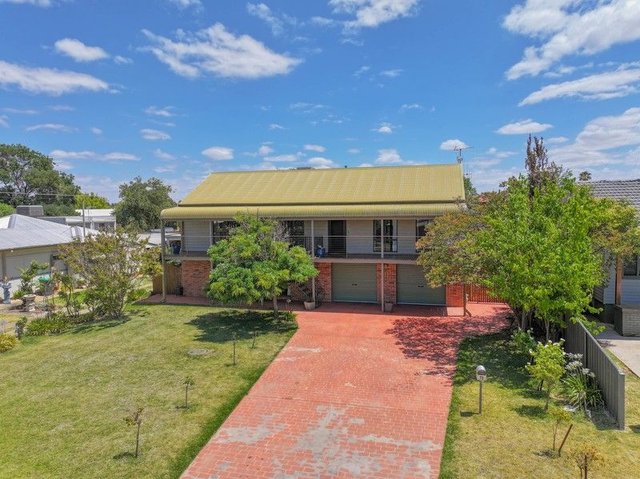73 Farrand Street, NSW 2871
