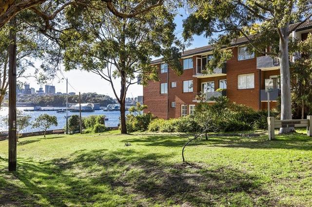 5/47 Wharf Road, NSW 2041
