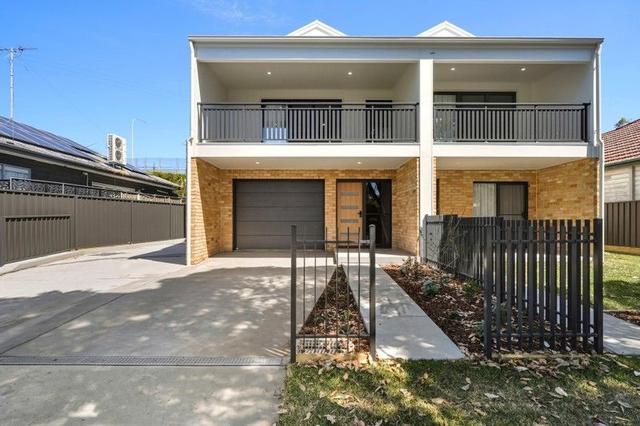 1/3 Baird Street, NSW 2292