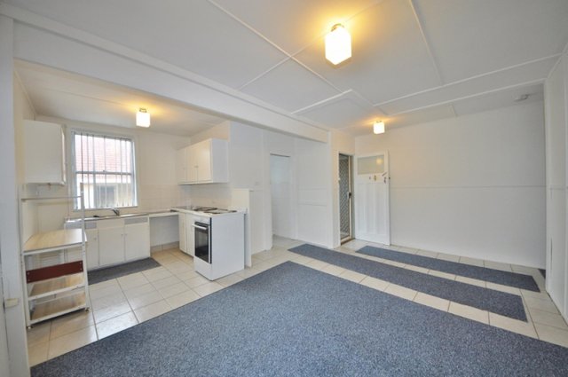 2/40 Wallace Street, NSW 2447