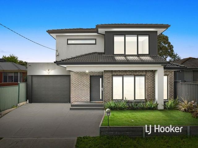 36 Wedding Drive, VIC 3756