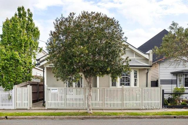 58 Beavers Road, VIC 3070