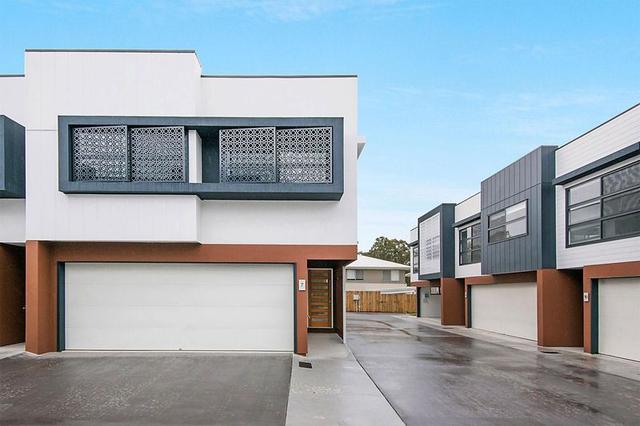 7/169 Ridley Rd, QLD 4035