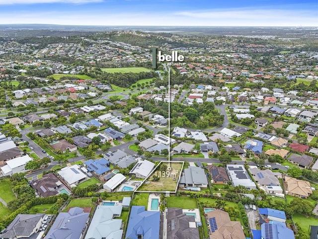 5 Elkins Street, QLD 4211