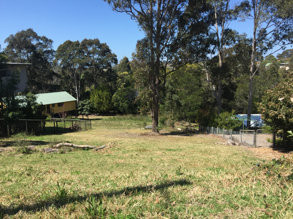 10 Hazel Road, Moruya Heads NSW 2537 Allhomes