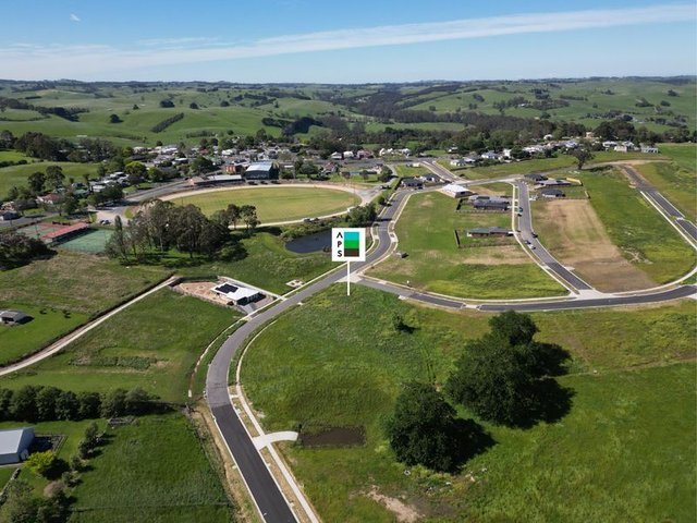 25 Burchett Drive, VIC 3988