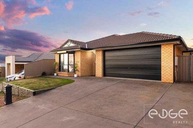 7 Hampshire Drive, SA 5114