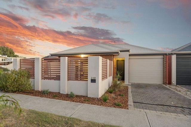 2/68 West Churchill Avenue, WA 6166