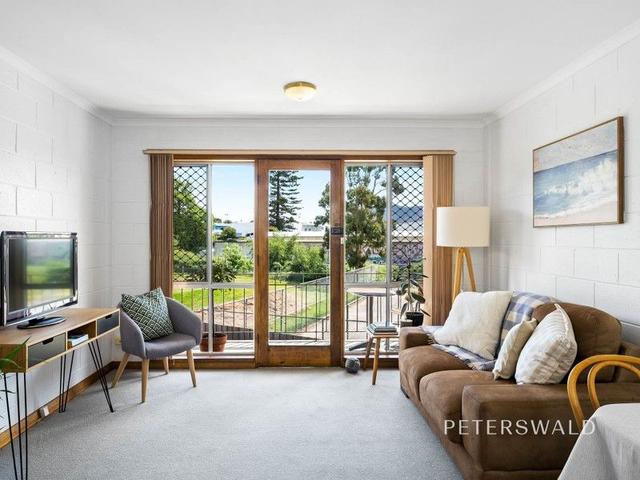 4/46 Tower Road, TAS 7008