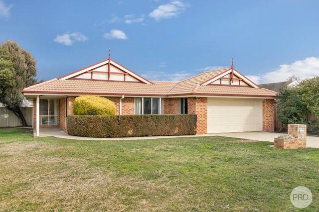4 Harold Court, VIC 3350