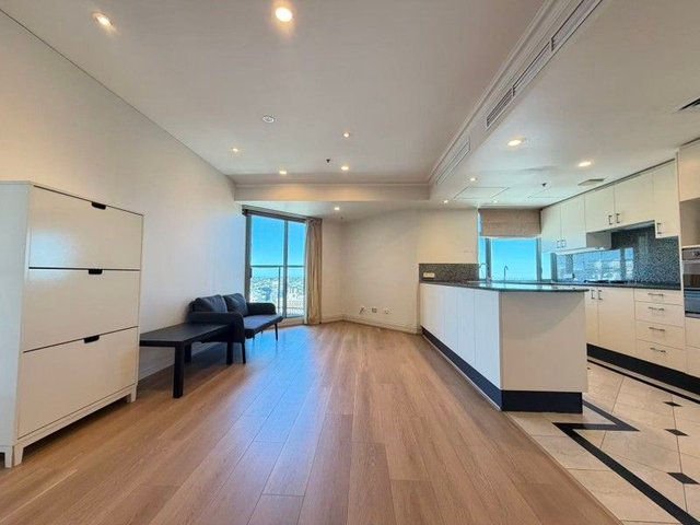 L45/2 Quay St, NSW 2000