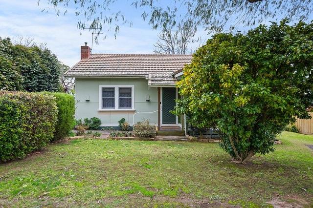 1/34 Conyers Street, VIC 3154
