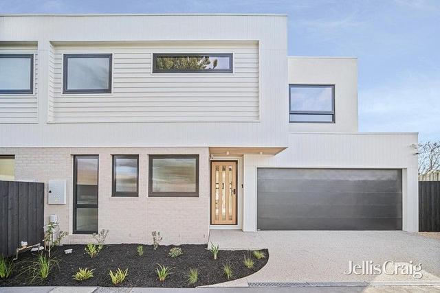 8 Hunter Lane, VIC 3196