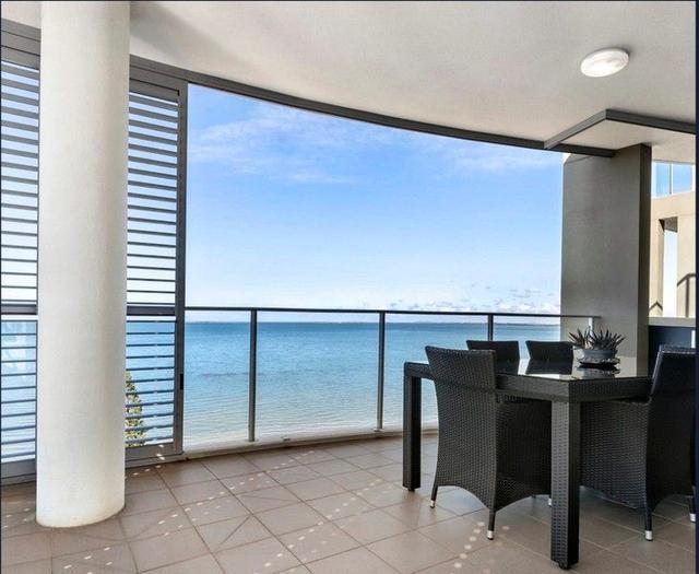Level 7, 39/3 Angus Street, QLD 4019