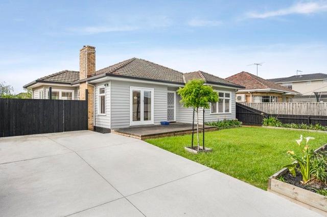 210 Boundary Road, VIC 3044