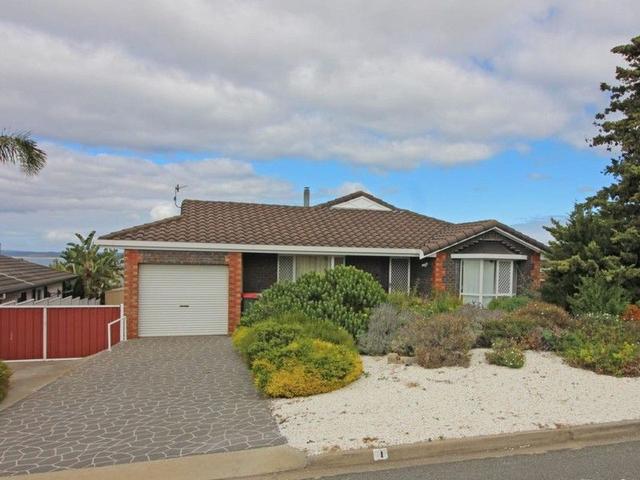 13 Baillie Drive, SA 5606