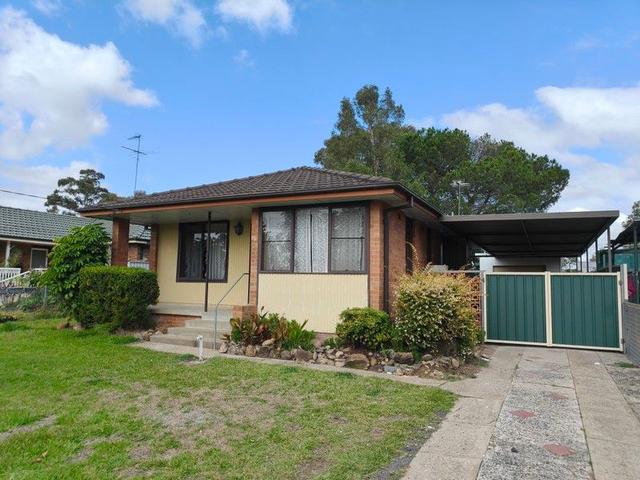 13 Maple Rd, NSW 2760