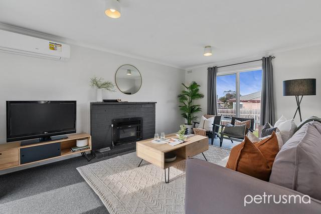 47 Landers Circle, TAS 7019