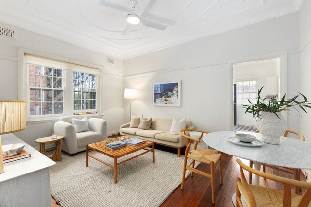 1/18 Botany Street, NSW 2031