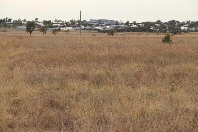Ona Ona Road, QLD 4455