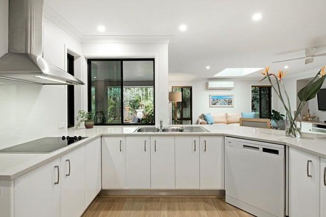 36 Prestwick Drive, QLD 4564