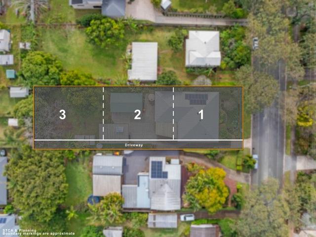 12 Charles Street, QLD 4159