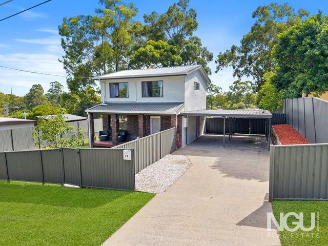 29 Tecoma Street, QLD 4114