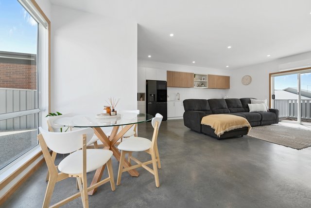 33 Chardonnay Drive, TAS 7307