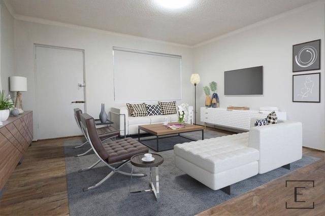 1/34 Carboni Street, NSW 2170