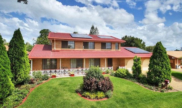 15 Cherrywood Street, QLD 4109