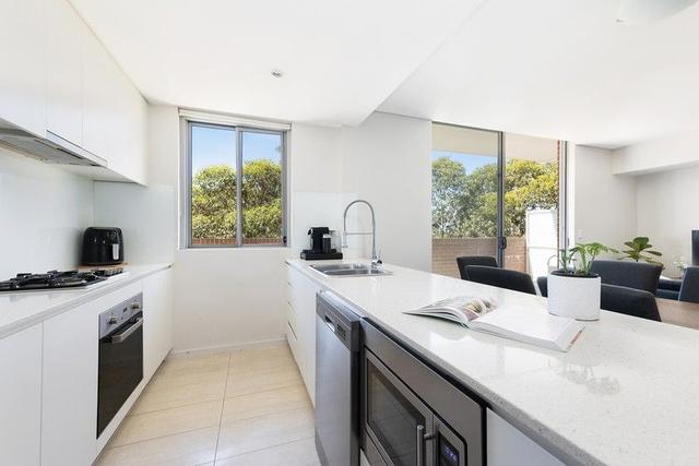 69/1 Lamond Drive, NSW 2074