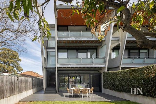 11/25-29 Melton Street North, NSW 2128