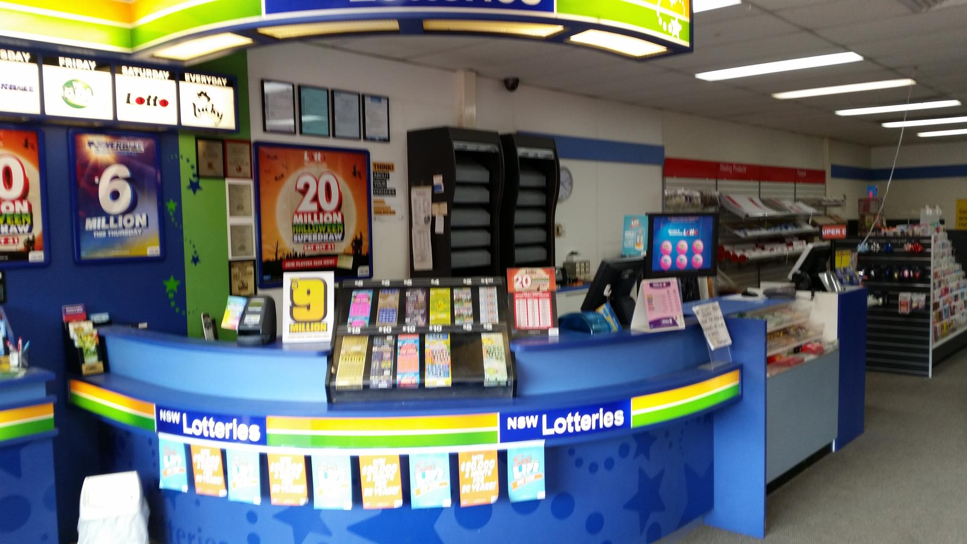 2/18 Lonsdale Street, Braddon ACT 2612 Allhomes